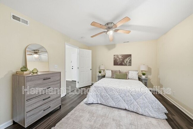 Building Photo - 1626 Nemnich Rd