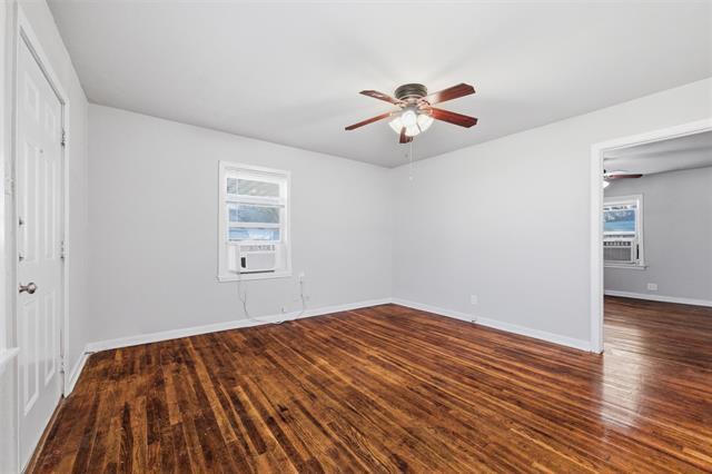 Building Photo - 108 Poplar St