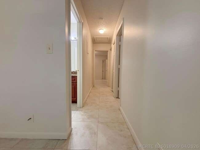 Building Photo - 10901 NW 45th St