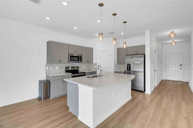 Building Photo - 8792 Winter Breeze Wy