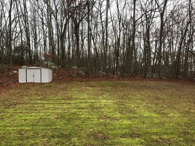 Building Photo - 1215 Gold Star Hwy