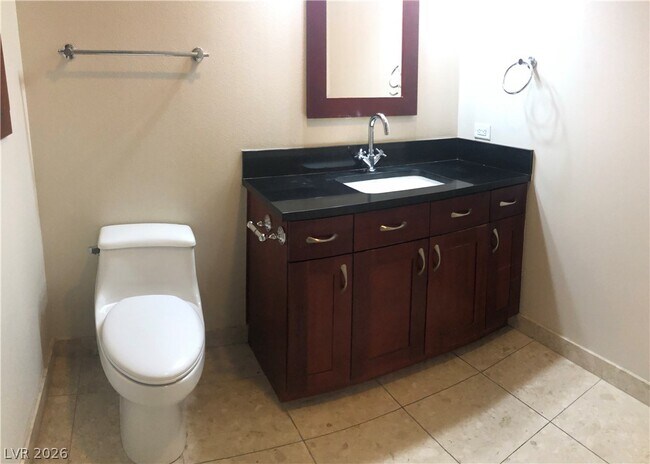 Building Photo - 4575 Dean Martin Dr