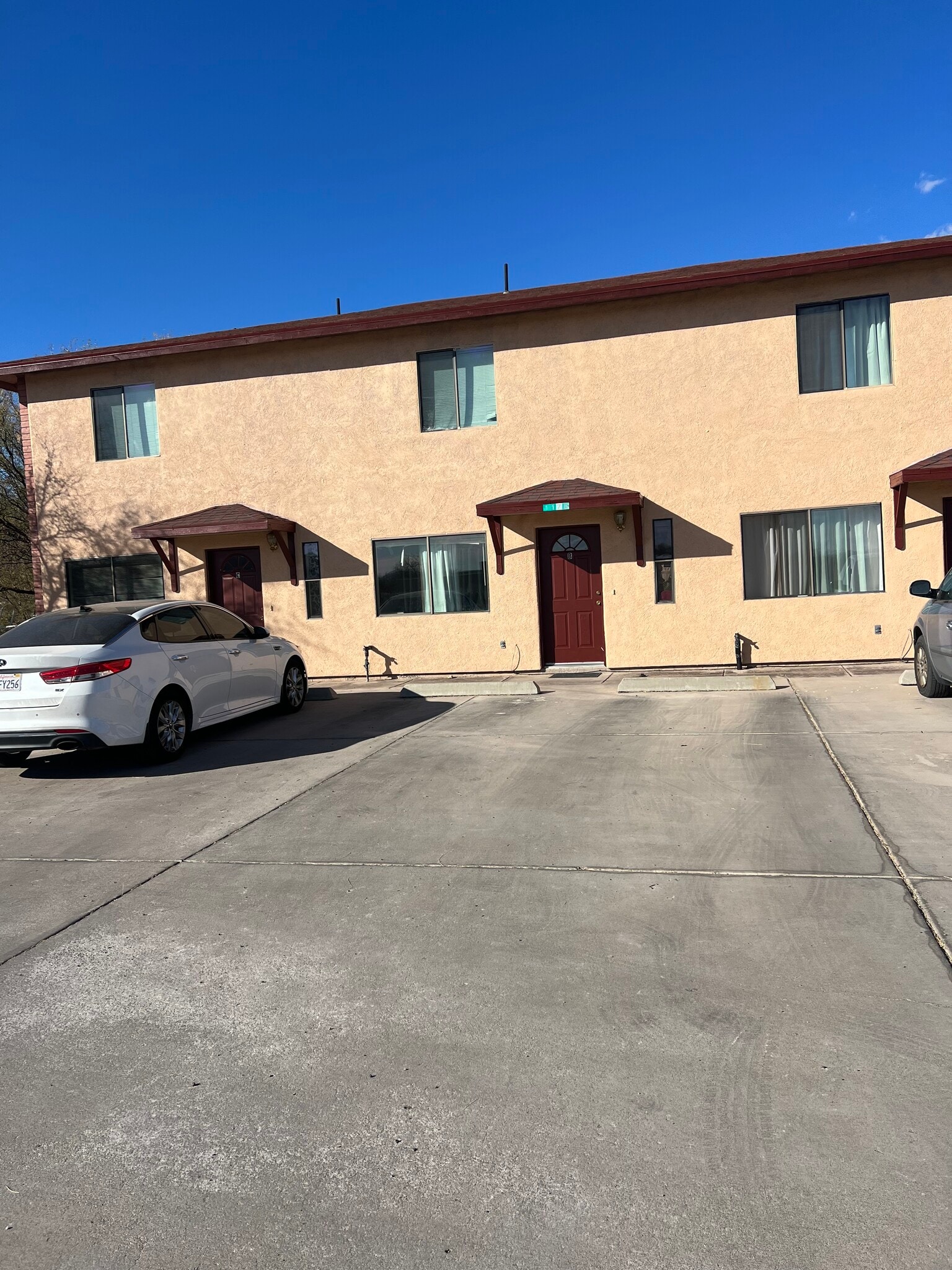 Building Photo - 1178 Menta Ct