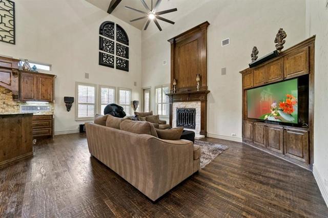 Building Photo - 6719 Springwood Ln