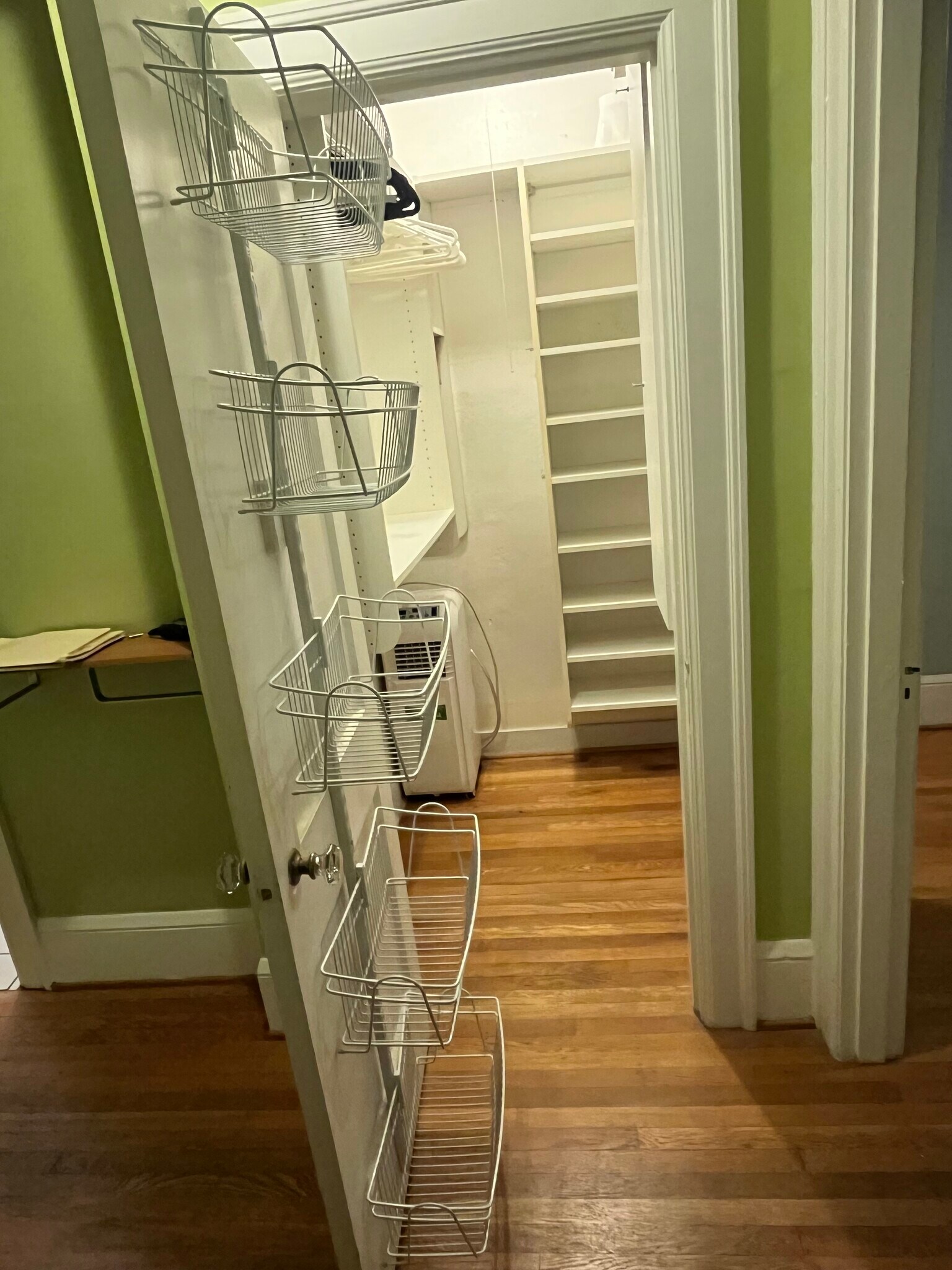 Building Photo - 507 NW 22nd Ave