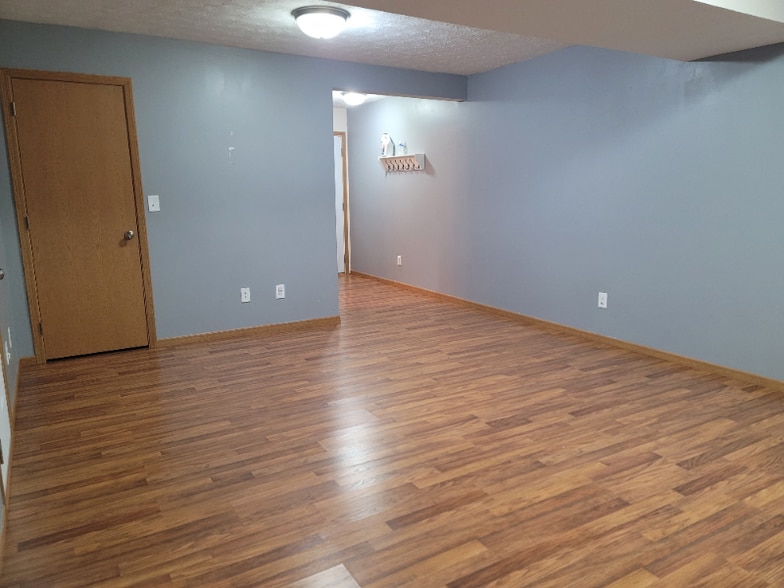 Building Photo - 73 BB Way