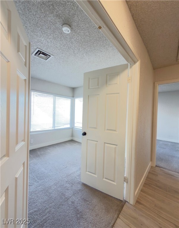 Building Photo - 6779 Pine Valley Dr