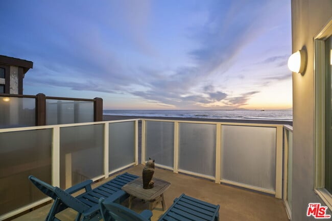 Building Photo - 1005 Ocean Dr