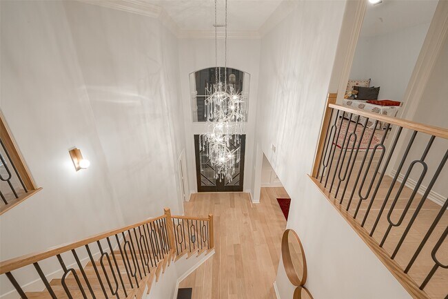 Building Photo - 13907 Marble Creek Ct