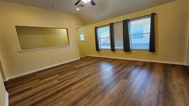 Building Photo - 5407 Moon Indigo Ln