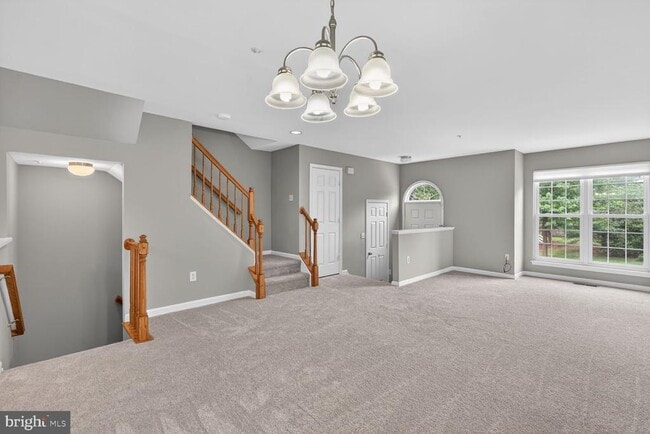 Building Photo - 2621 Telluride Pl