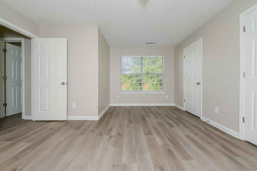 Building Photo - 3109 Canter Ct NE