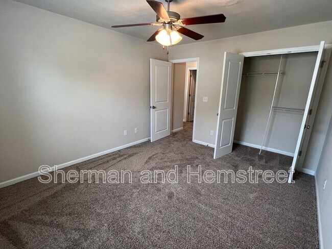 Building Photo - 606 Joiner Cir