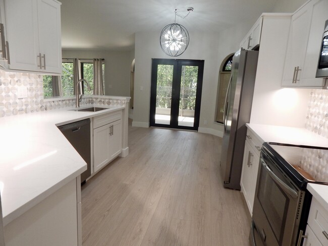 Building Photo - 22864 Marbella Cir