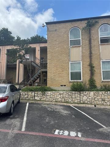 Building Photo - 6012 Westridge Ln