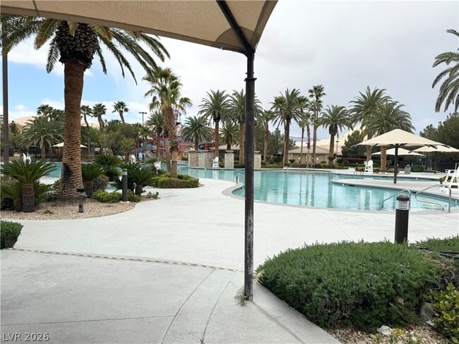 Building Photo - 73 Daisy Springs Ct