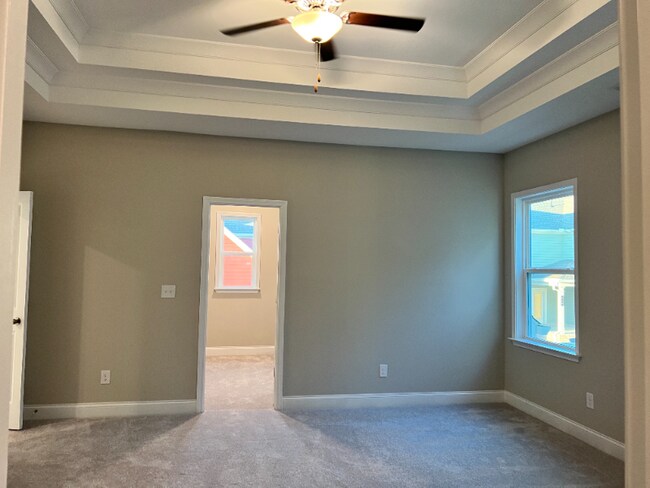 Building Photo - 4091 Aveline Ln