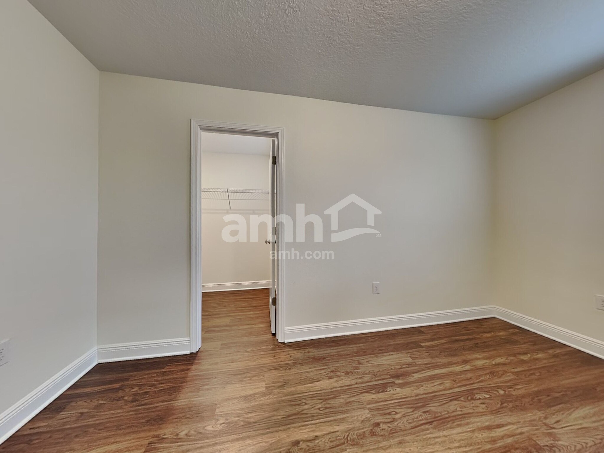 Building Photo - 20355 Calla Lily Dr