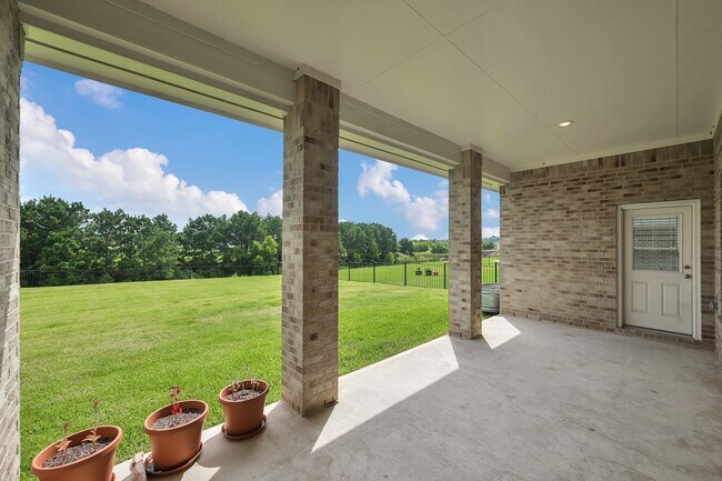 Building Photo - 253 Peninsula Pt Dr
