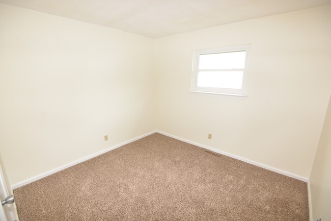 Building Photo - Single Family Ranch in VB