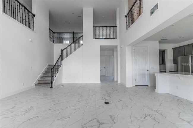 Building Photo - 5018 Down Ct