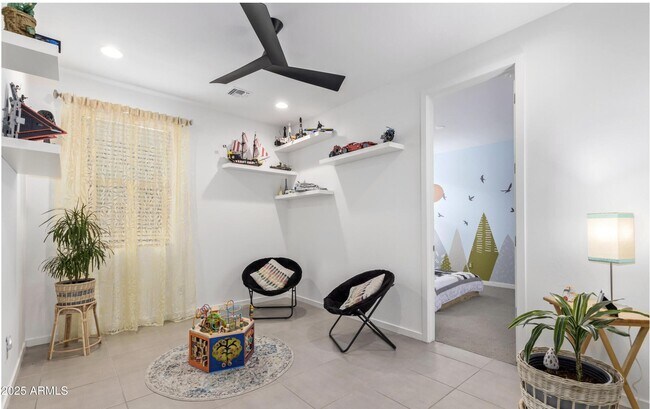 Building Photo - 5613 W Notch Hill Rd