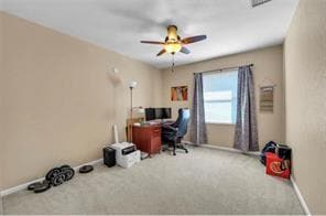Building Photo - 1270 W Magnolia Cir