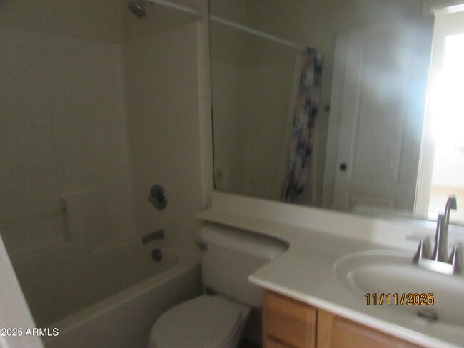 Building Photo - 102 N 118th Ave