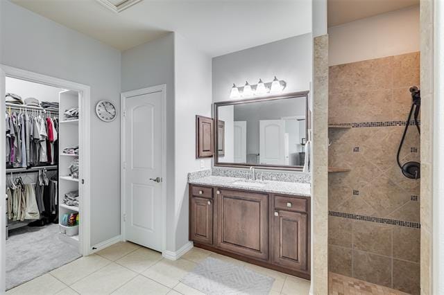 Building Photo - 15121 Seventeen Lakes Blvd