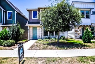 Building Photo - 8306 Mandela Bend