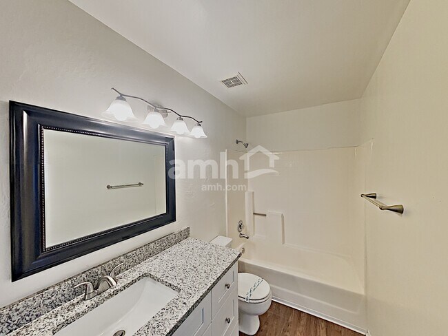 Building Photo - 1345 N Brittany Ln