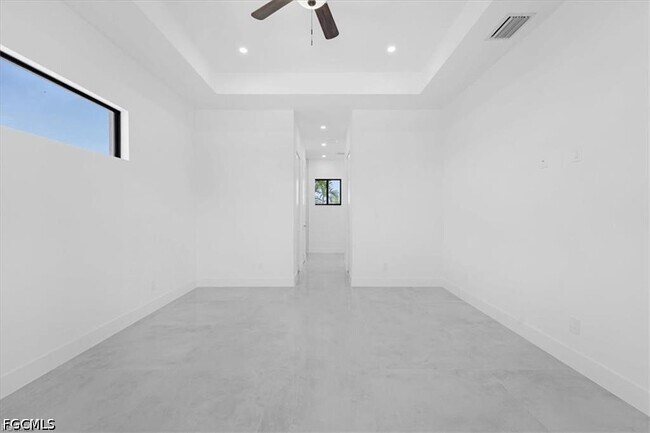 Building Photo - 3234 NW 21st Terrace