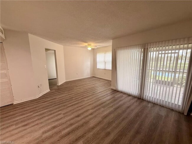 Building Photo - 1516 Mainsail Dr