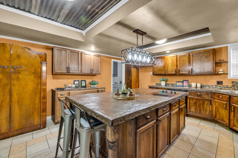 Building Photo - 6401 S 86th E Ave