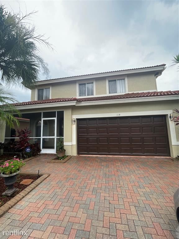 Building Photo - 4 br, 2.5 bath House - 114 Catania Way