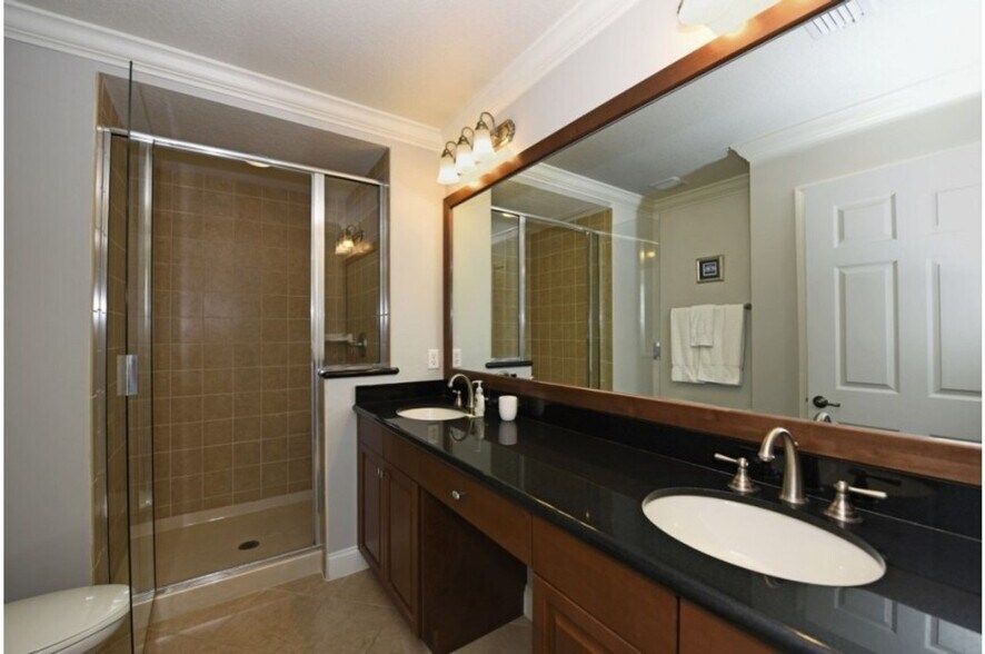 Building Photo - 7501 Mourning Dove Cir