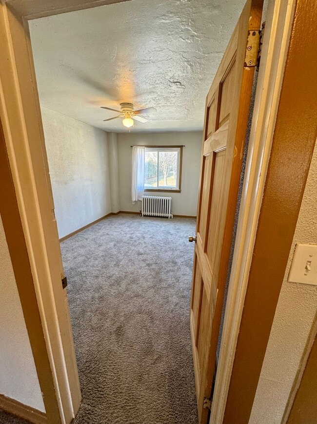 Building Photo - 732 Idlewood Ave