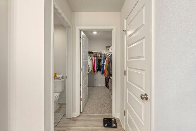 Building Photo - 4735 Airmen Dr