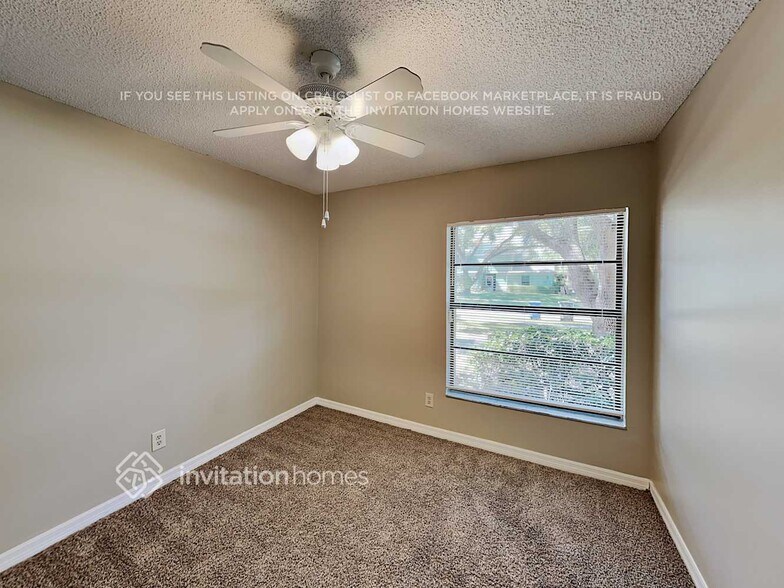 Building Photo - 4129 Yellowwood Dr