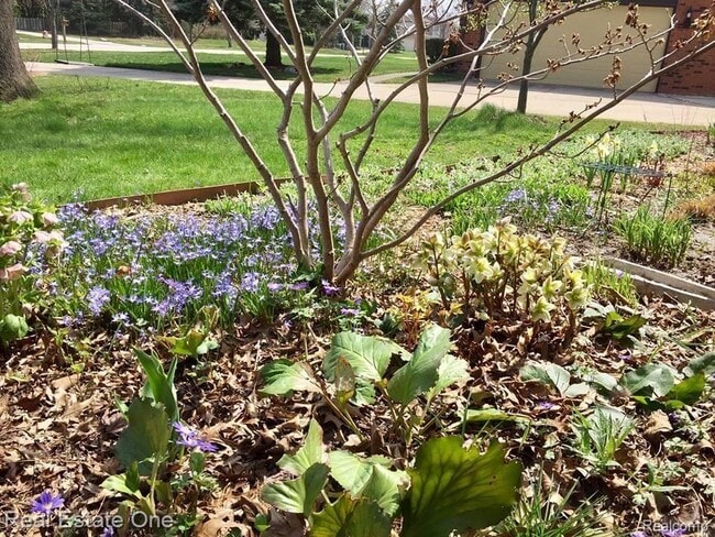 Building Photo - 5837 Folkstone Dr