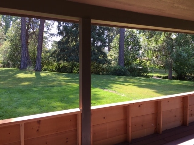 Building Photo - 36031 Esters Ln