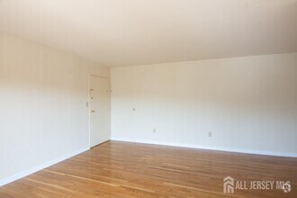Building Photo - 9 Koster Blvd