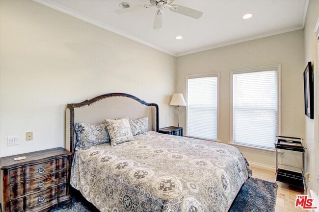 Building Photo - 2860 Dewdrop Pl