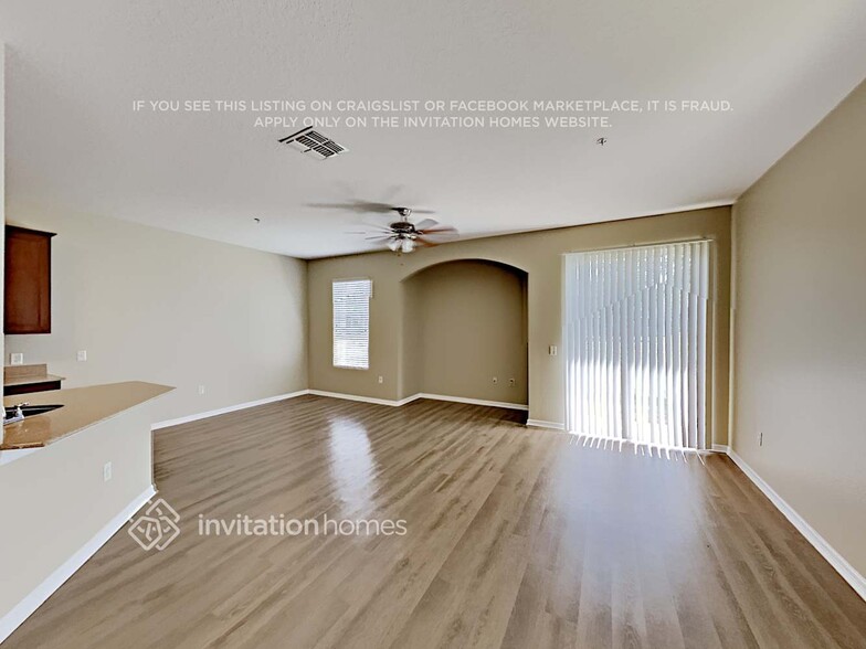 Building Photo - 1351 Broken Oak Dr