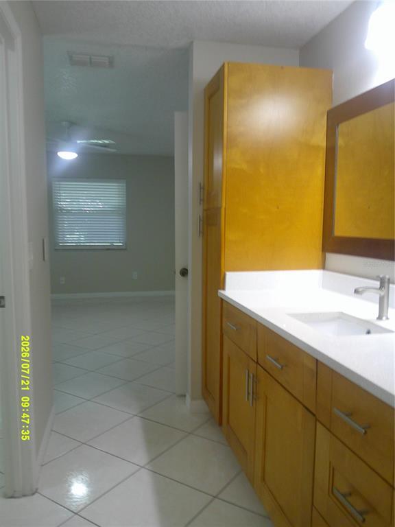 Building Photo - 86 Veracruz Ave
