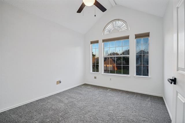 Building Photo - 1333 Maywood Ct