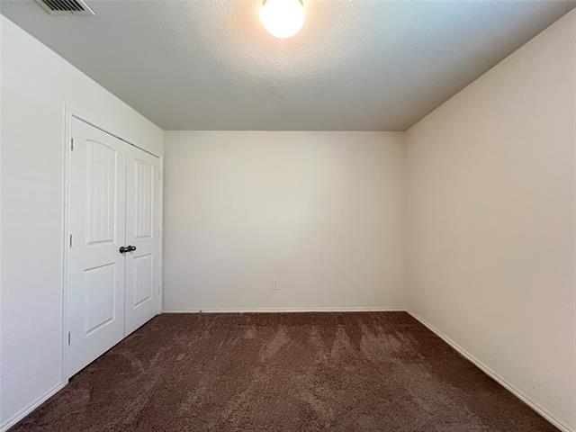 Building Photo - 1450 Acmite Ave