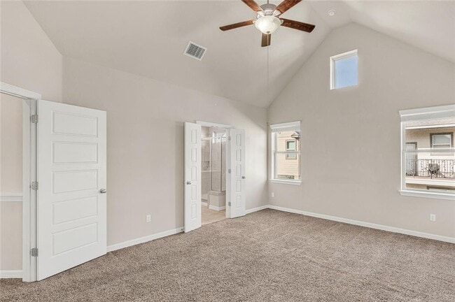 Building Photo - 18103 Pomelo Ln