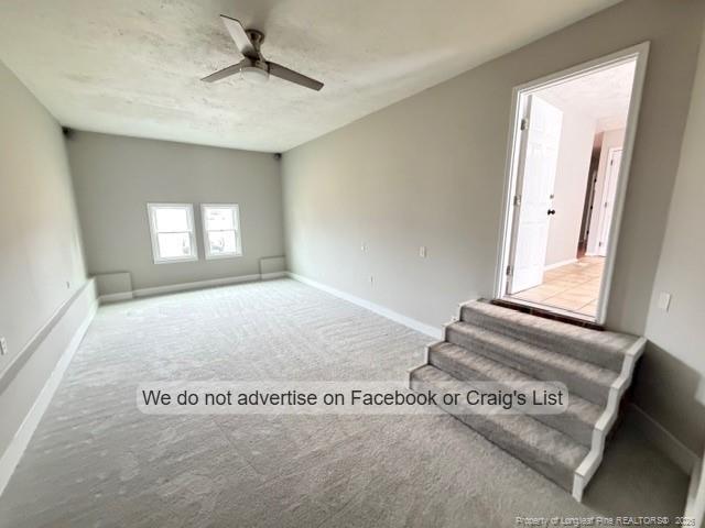 Building Photo - 5056 Tangerine Dr