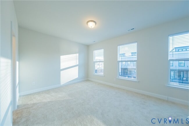 Building Photo - 4368 Dominion Frst Cir